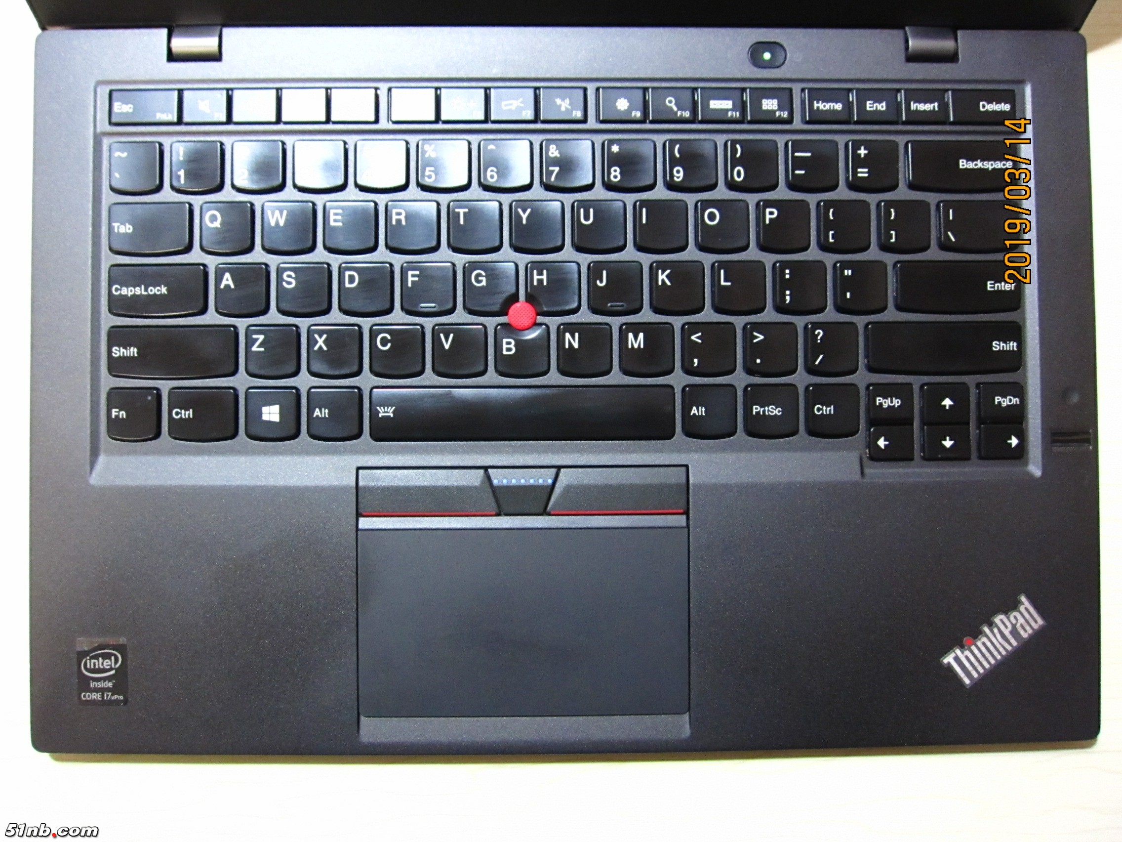 X1c 2015
