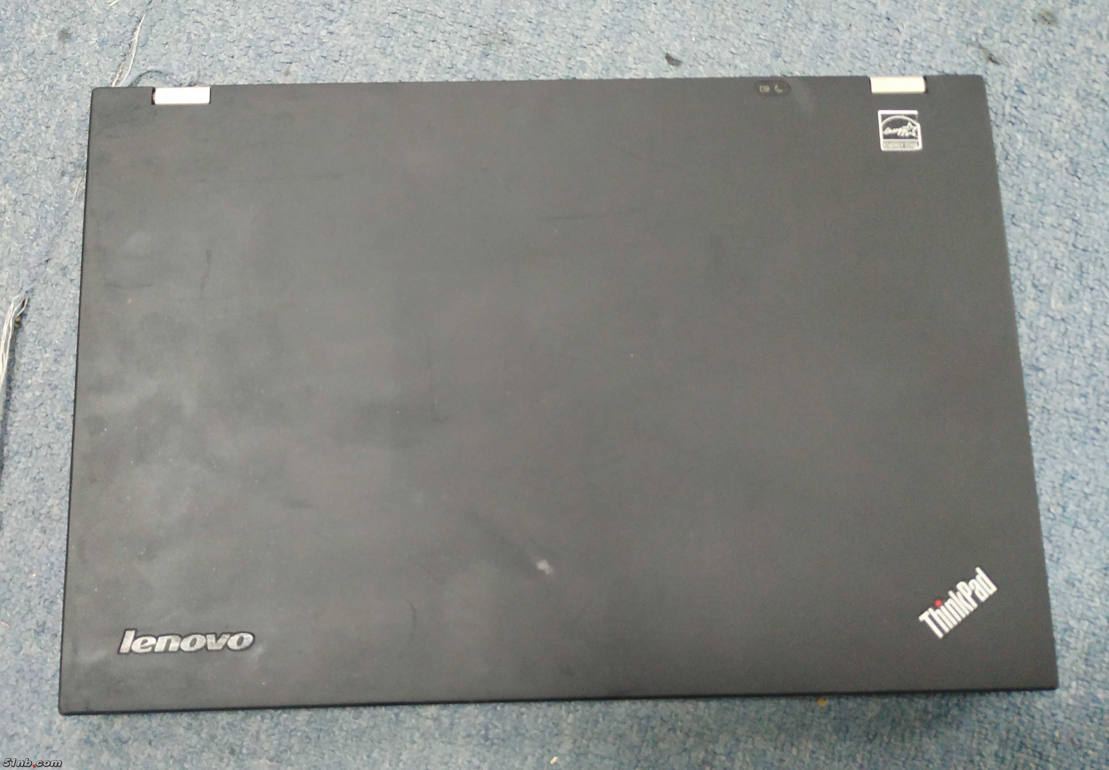 T430s-2.jpg