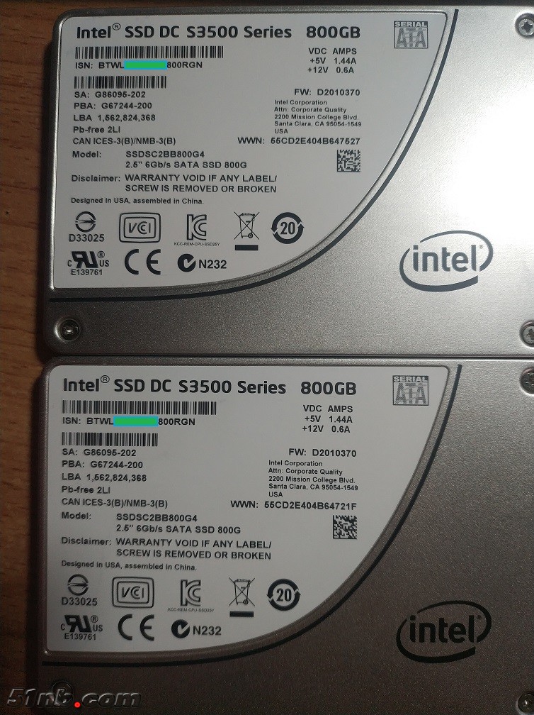 QQ图片20190324145312 - 副本.jpg