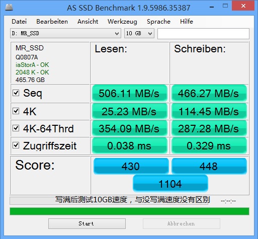 10GB DDR.jpg