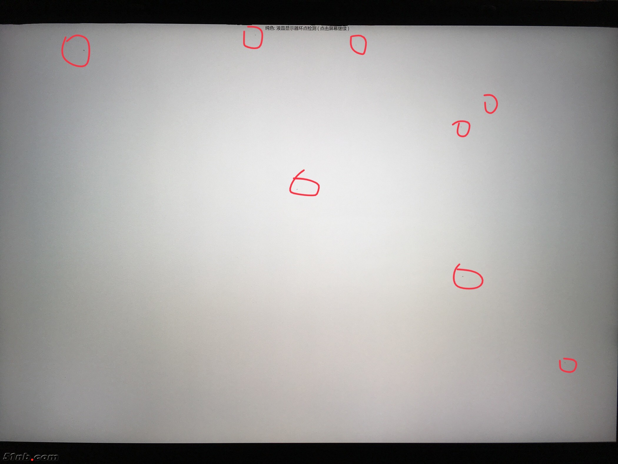 9D48D36B-9D70-4FD6-A97F-56D01BD7622F.jpeg