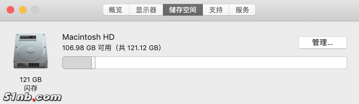 屏幕快照 2019-04-03 上午9.21.10.png