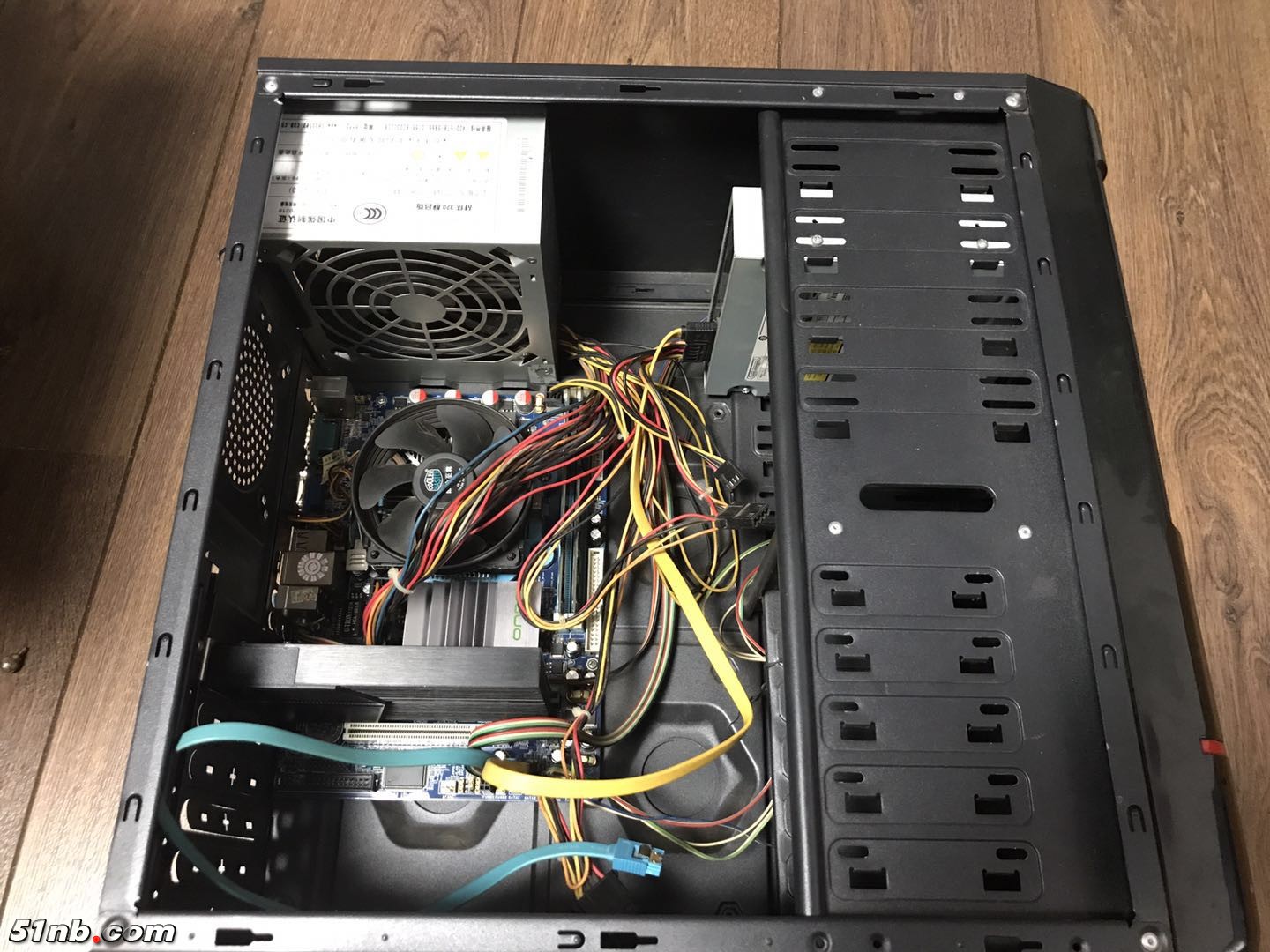 台式机 03.jpg