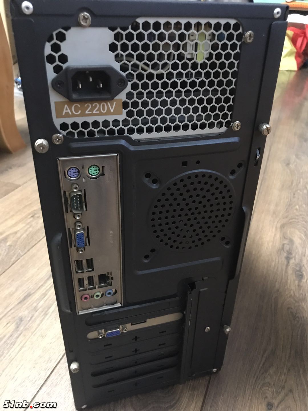 台式机 02.jpg