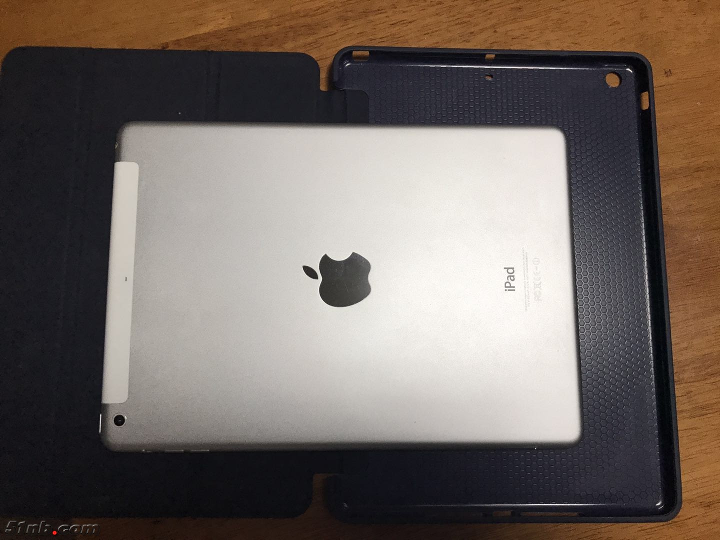 ipad air 02.jpg