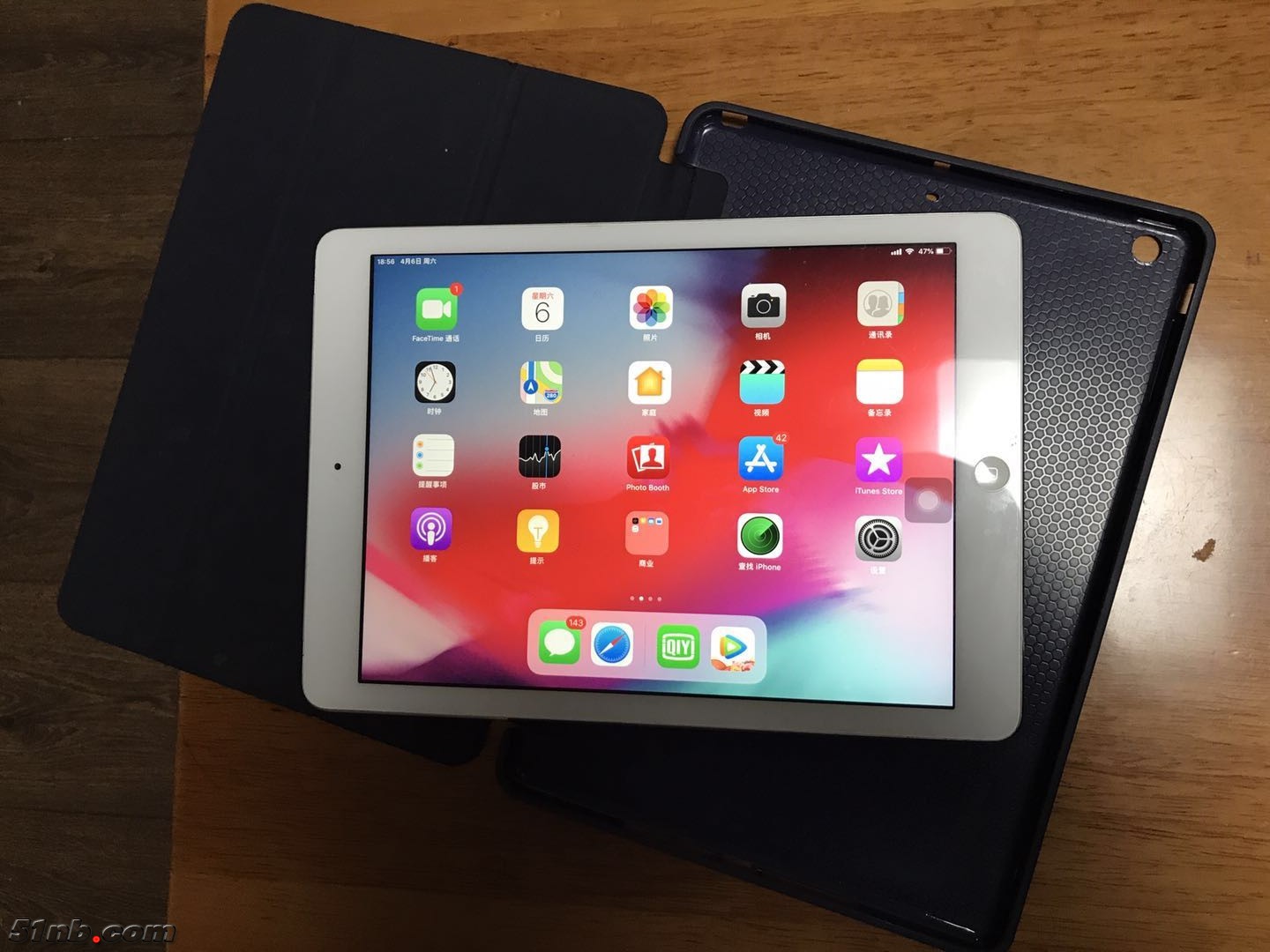 ipad air 01.jpg