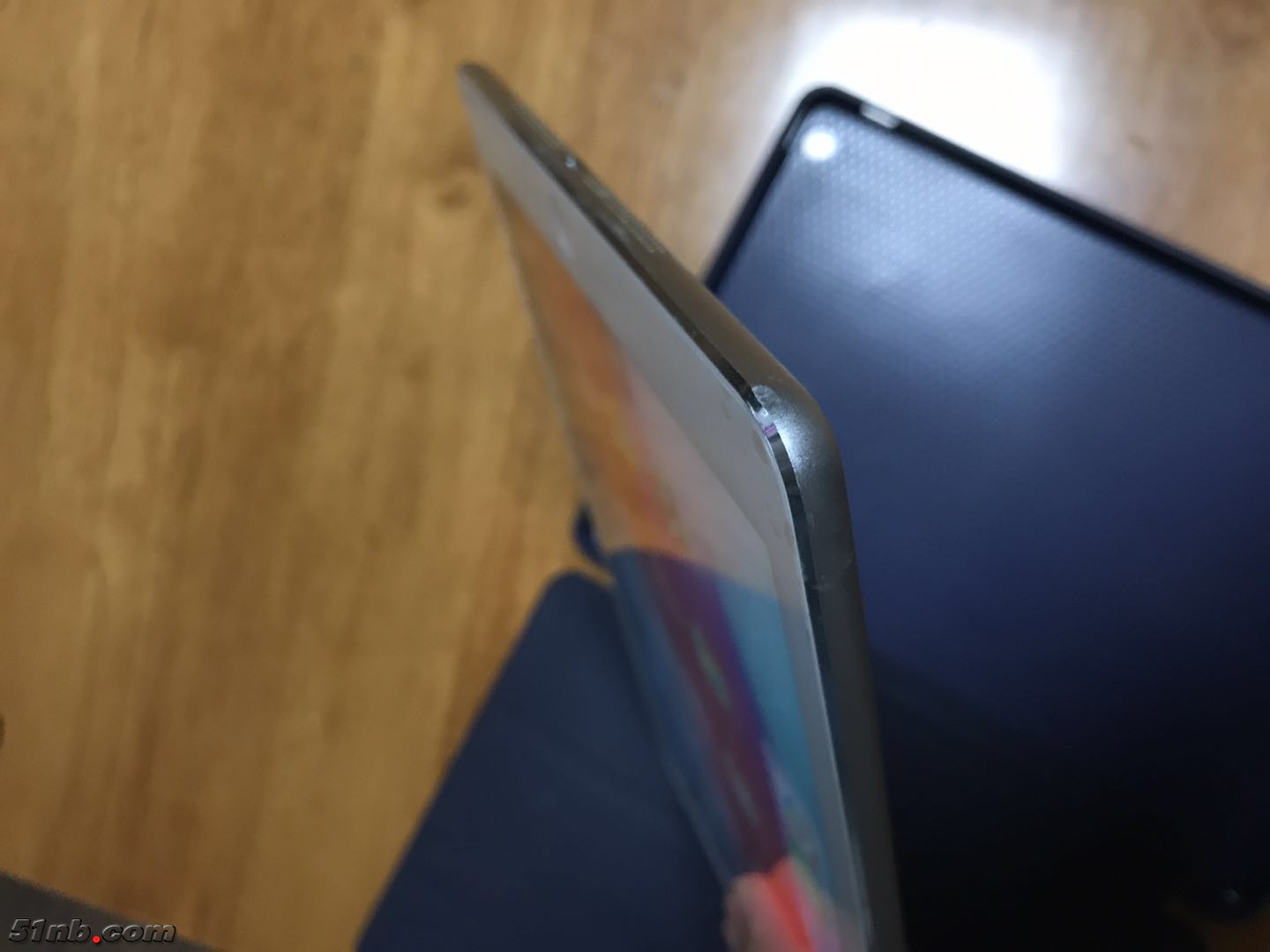 ipad air 03.jpg