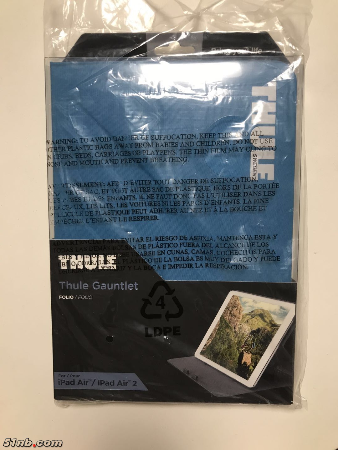 ipad air 保护套.jpg