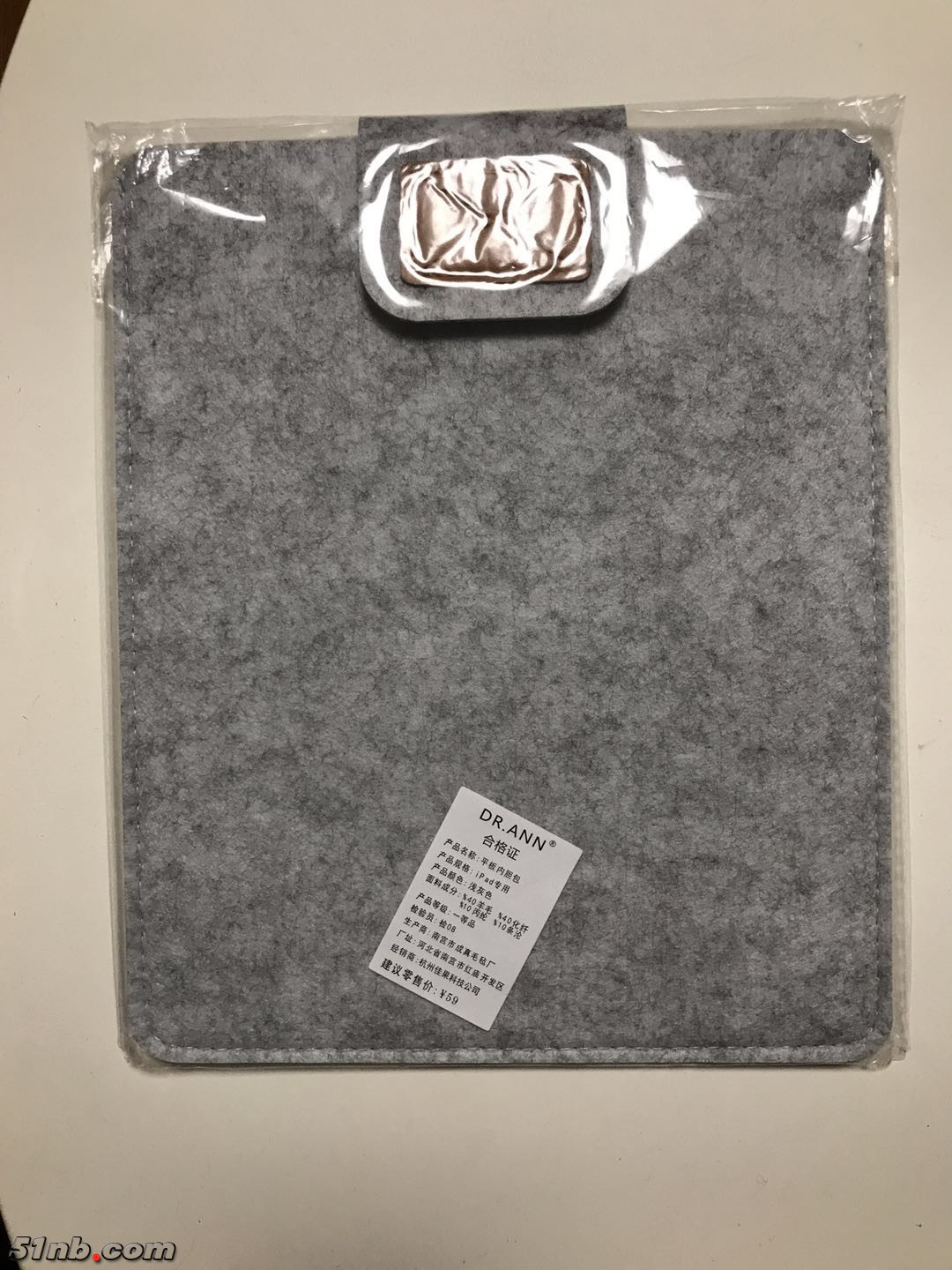 ipad air 毛毡套.jpg