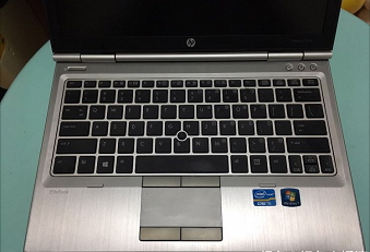 2019-04-09 10 51 58.jpg