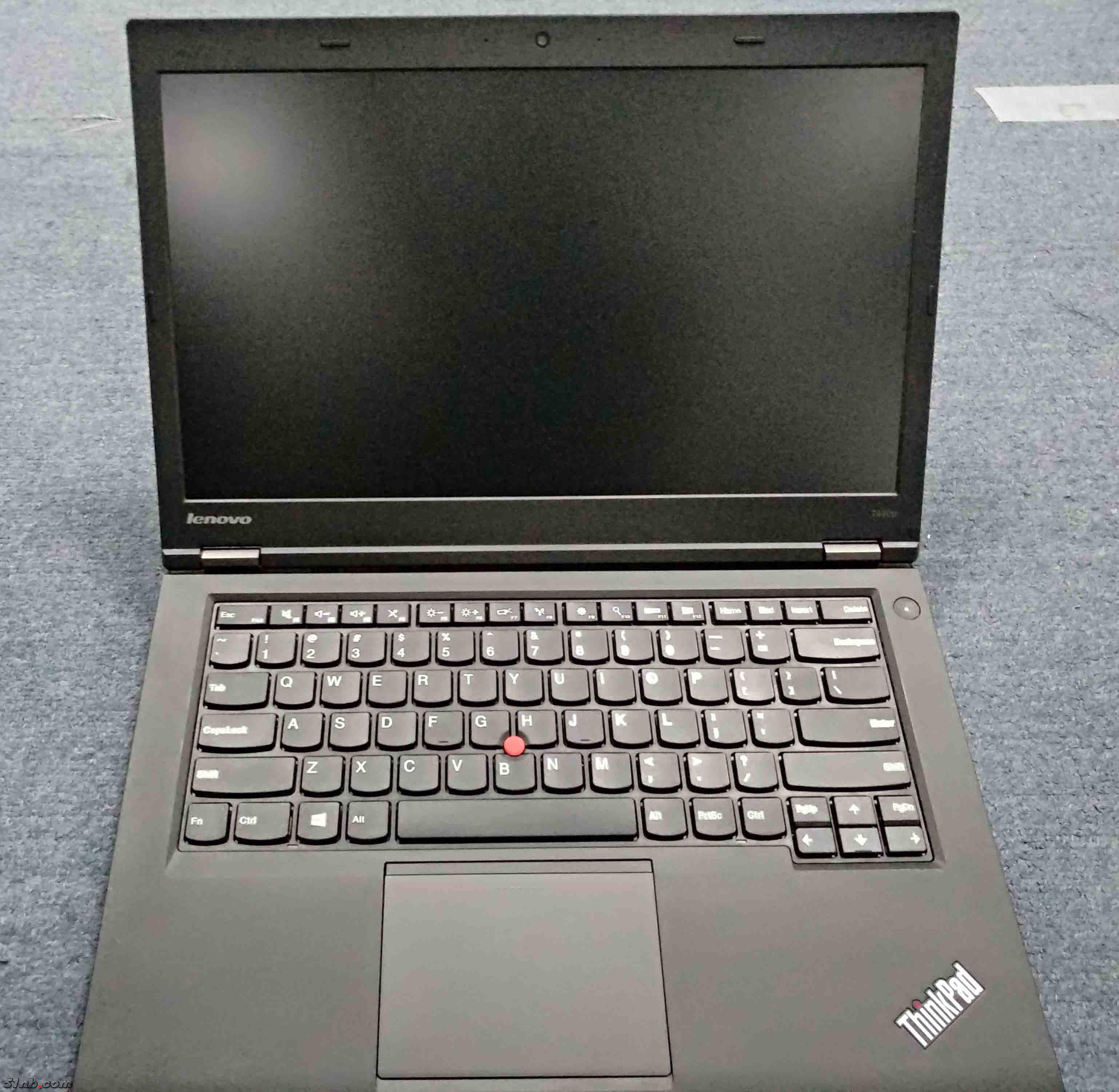 T440p.jpg