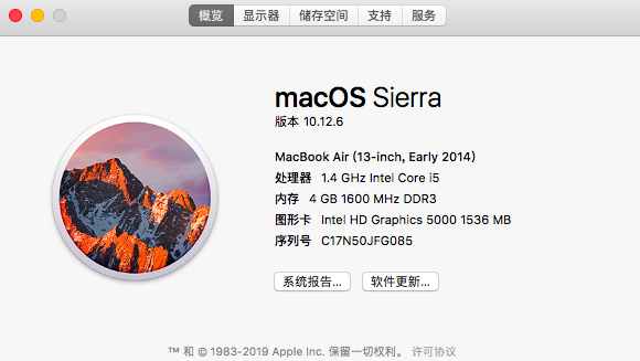 屏幕快照 2019-04-11 上午8.24.46.png