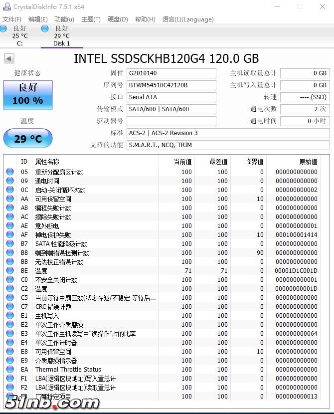 intel  M.2  120G.jpg