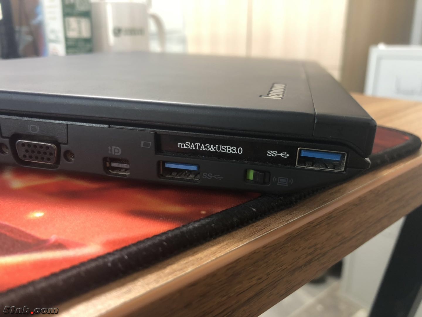 MSATA+USB3.0.jpg