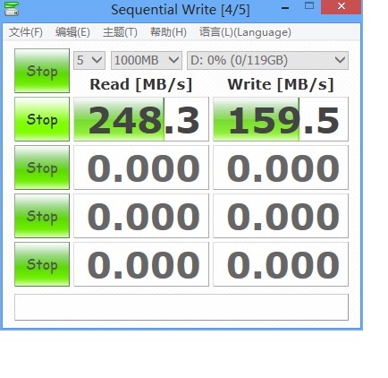 128GB NCMF2双贴.jpg