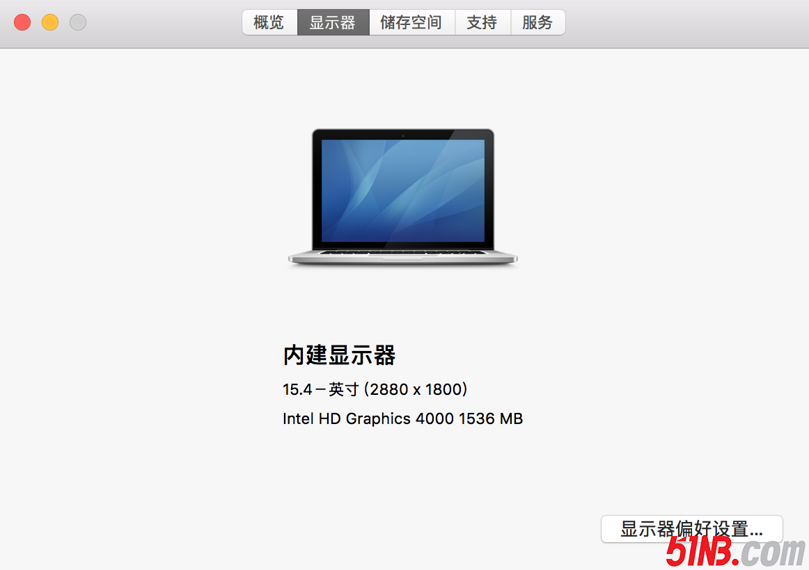 屏幕快照 2019-04-18 下午9.04.00.png