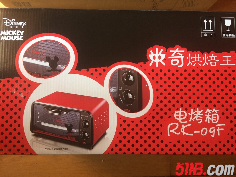 米奇电烤箱03.jpg