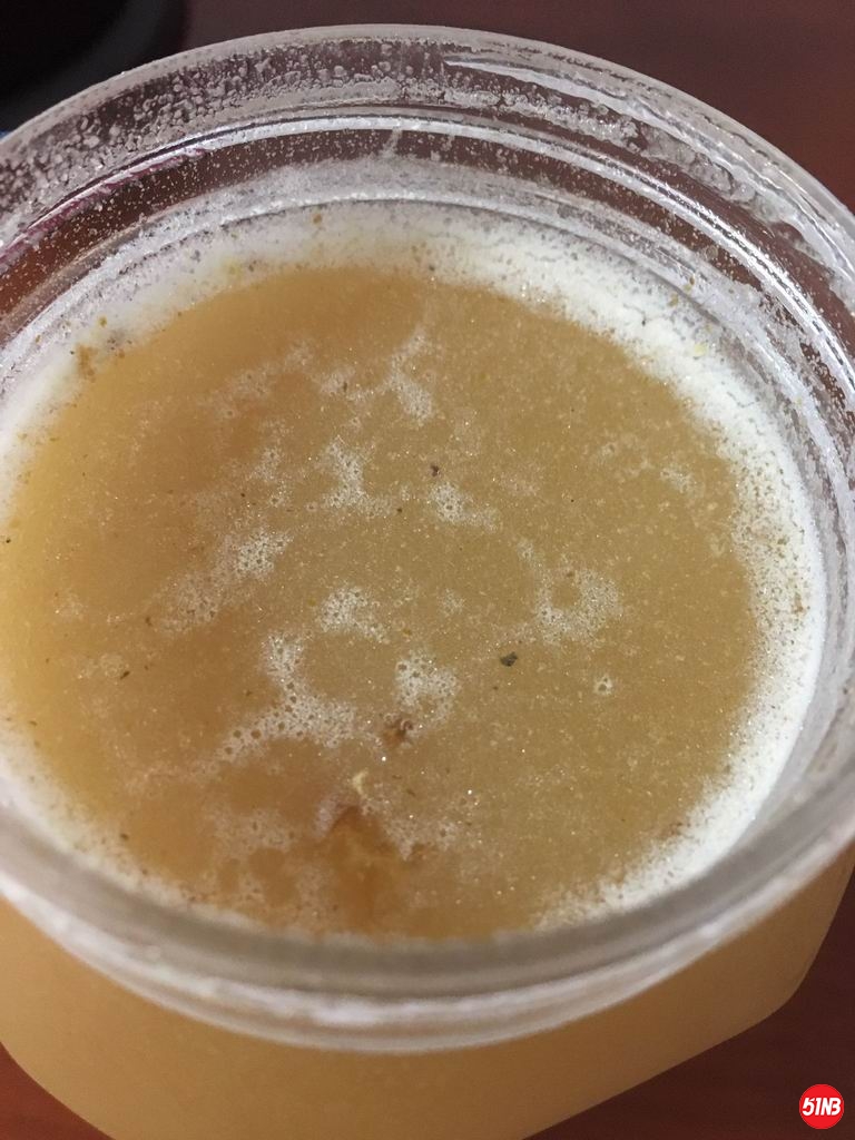 调整大小 544454.jpg