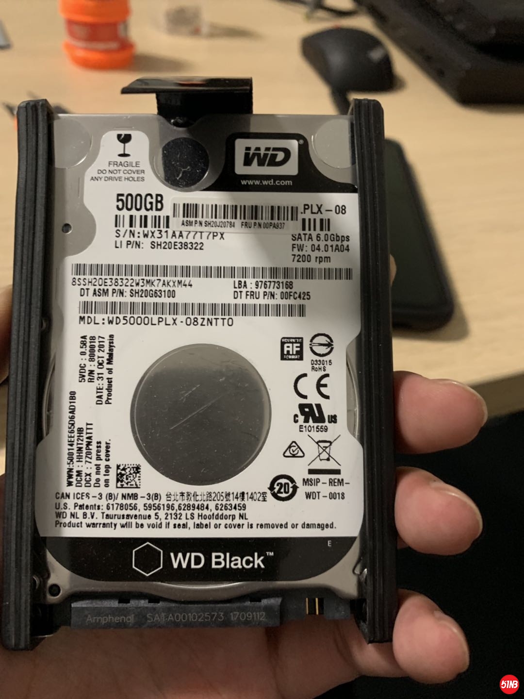 西数黑盘500g.jpg