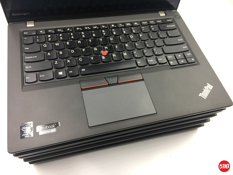 t450s