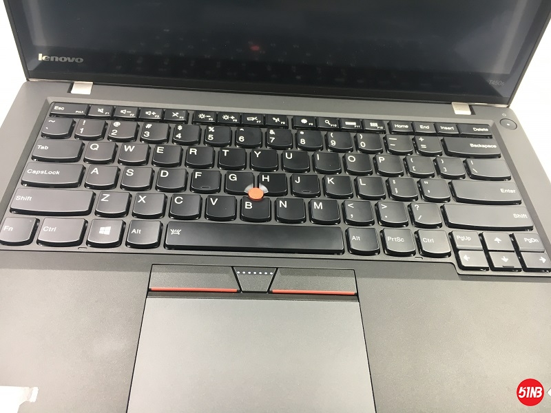 t450s