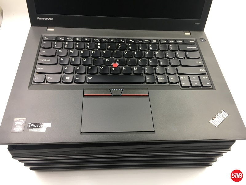 t450