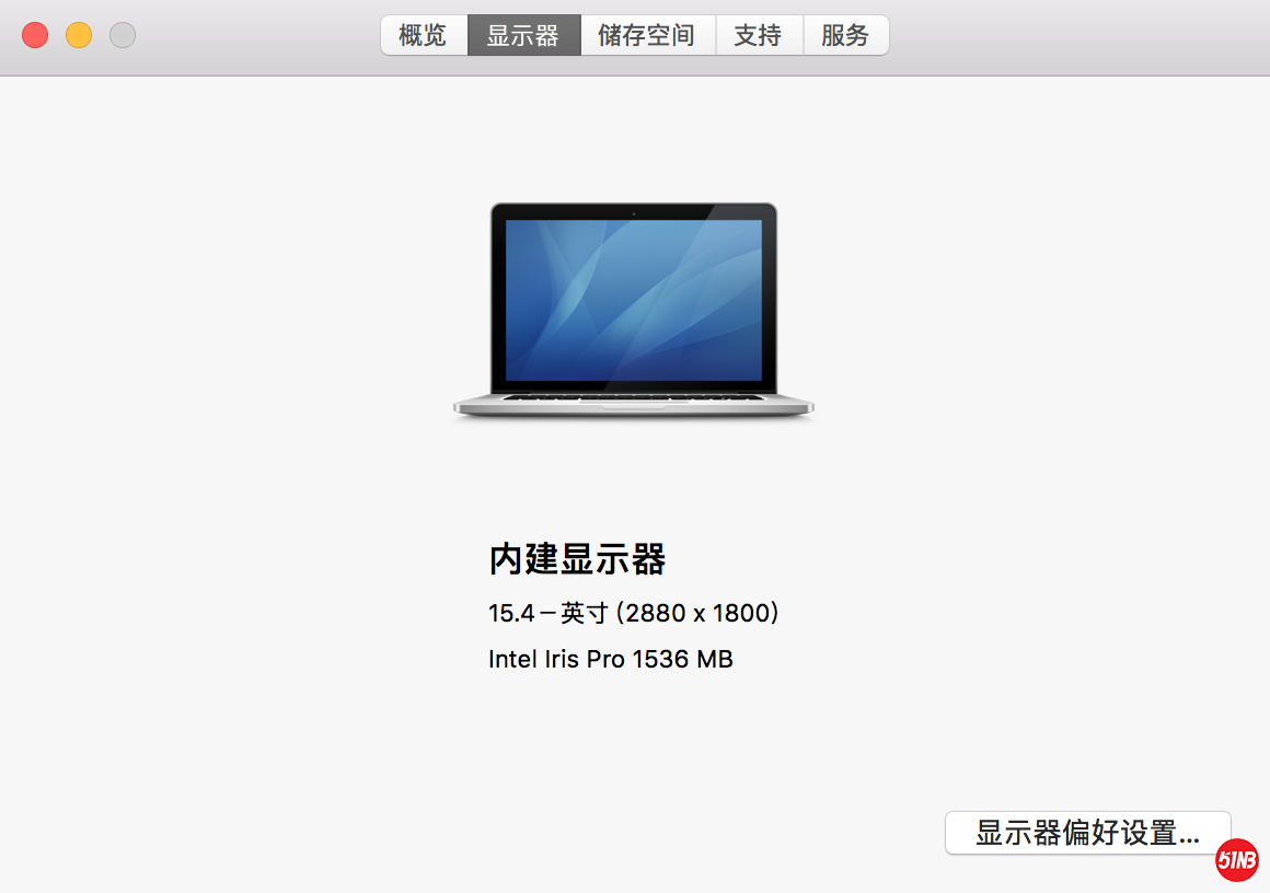 屏幕快照 2019-03-04 下午3.56.47.png