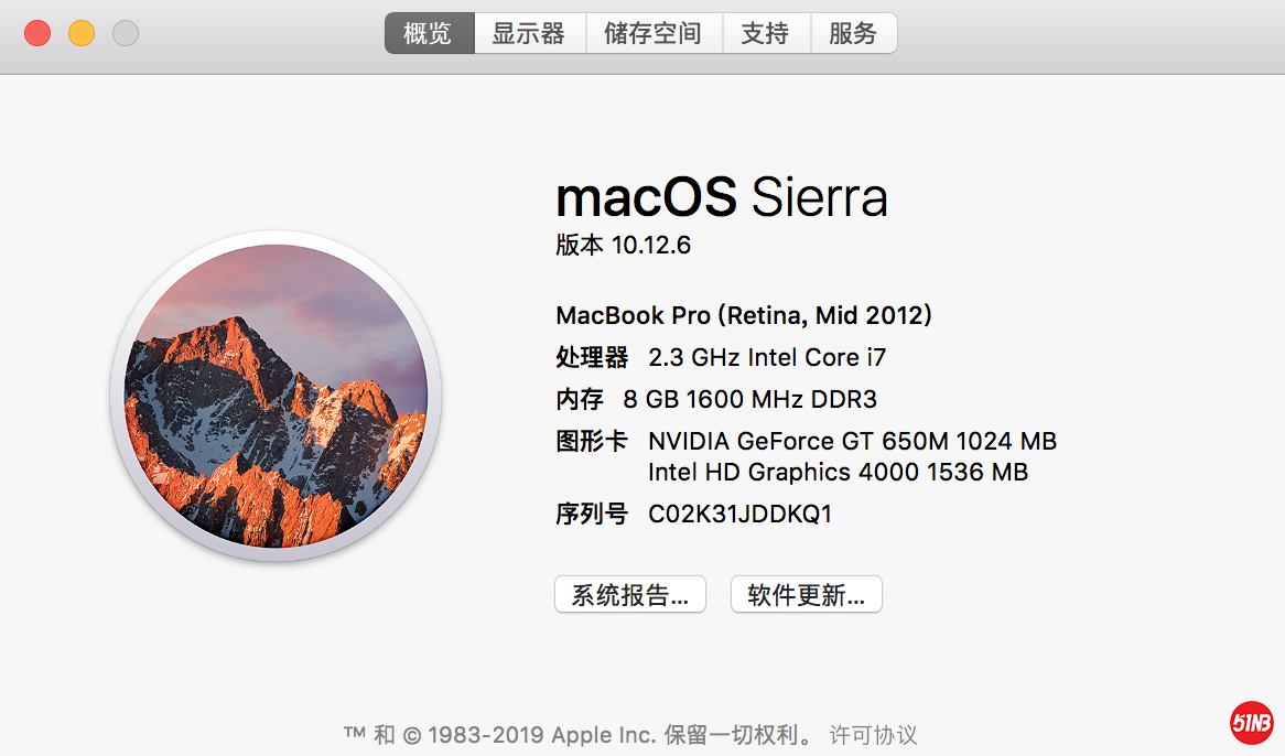 屏幕快照 2019-05-04 上午9.30.06.png