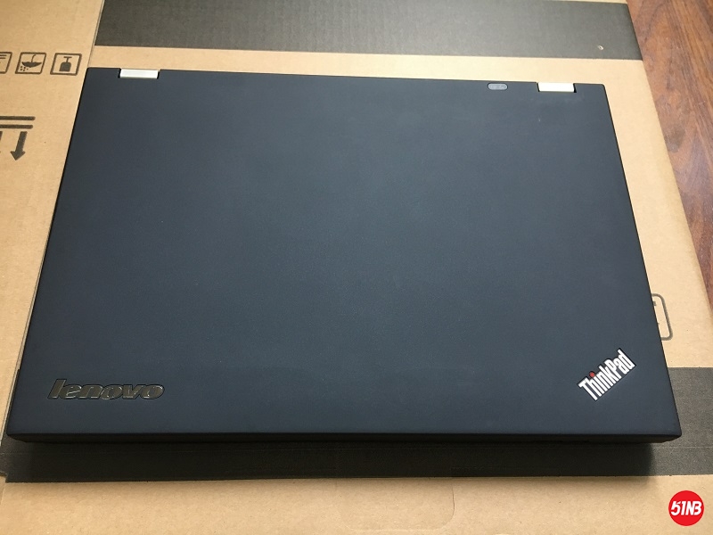 T430 1号机