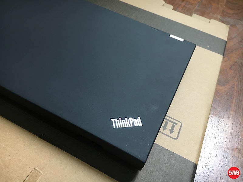 T430 1号机