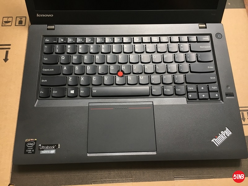 T440