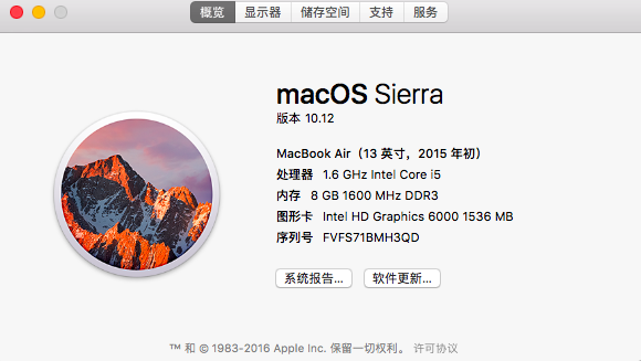 屏幕快照 2019-05-08 上午9.46.37.png