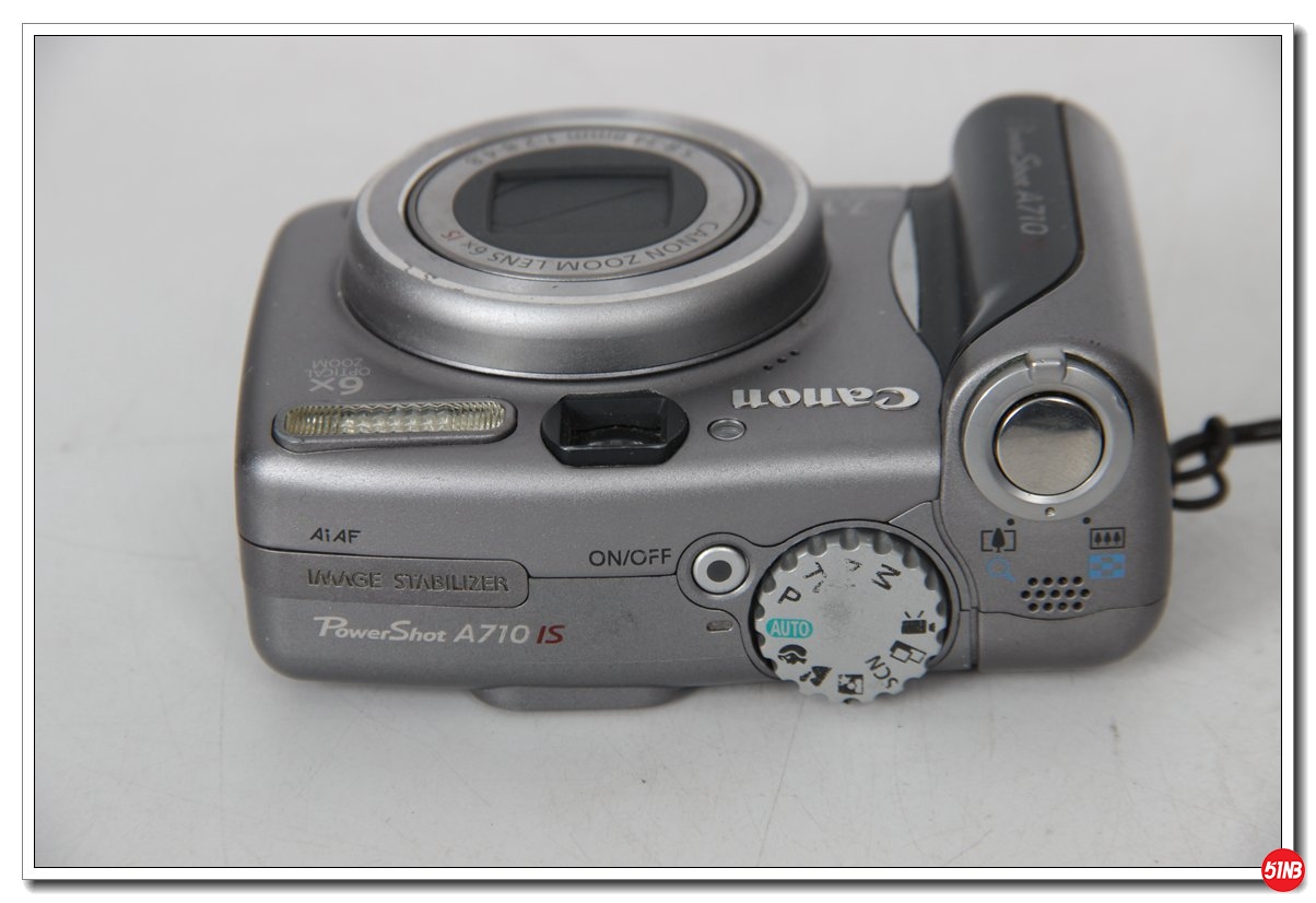 a710_13.JPG
