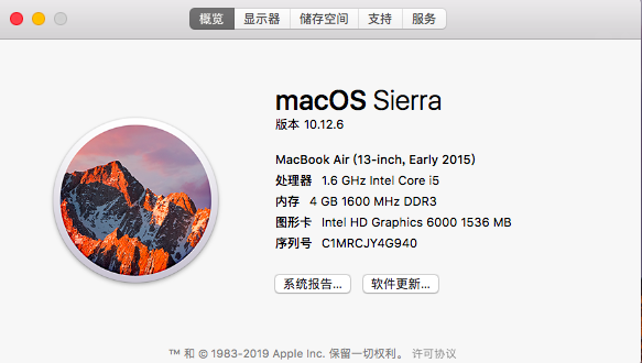 屏幕快照 2019-05-12 上午10.46.15.png