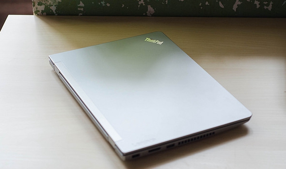 46f815f6542863af503db0911efed468 (1).jpg