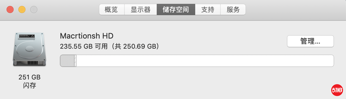 屏幕快照 2019-05-16 下午10.04.55.png