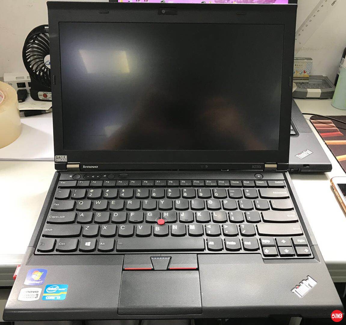 x230-1.jpg