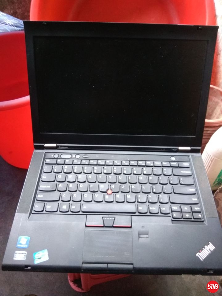 t430