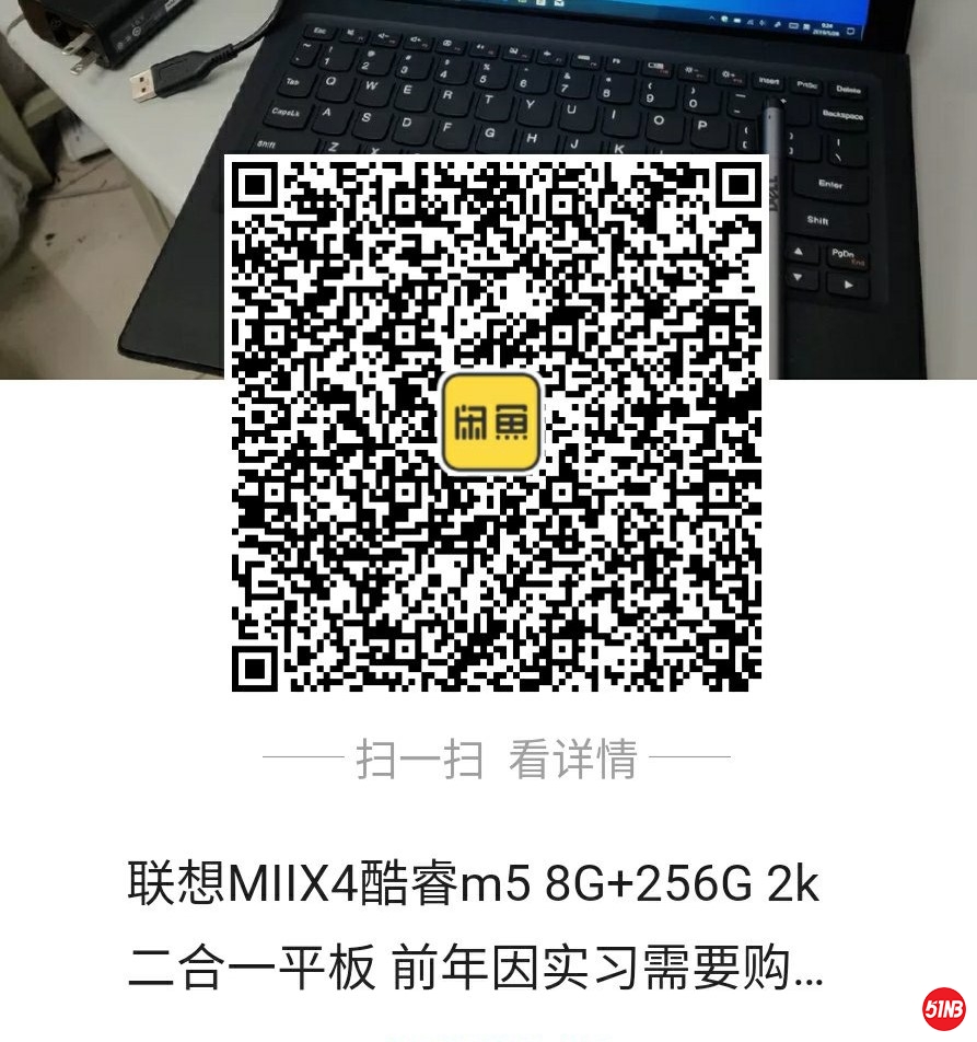 微信图片_20190602070045.jpg