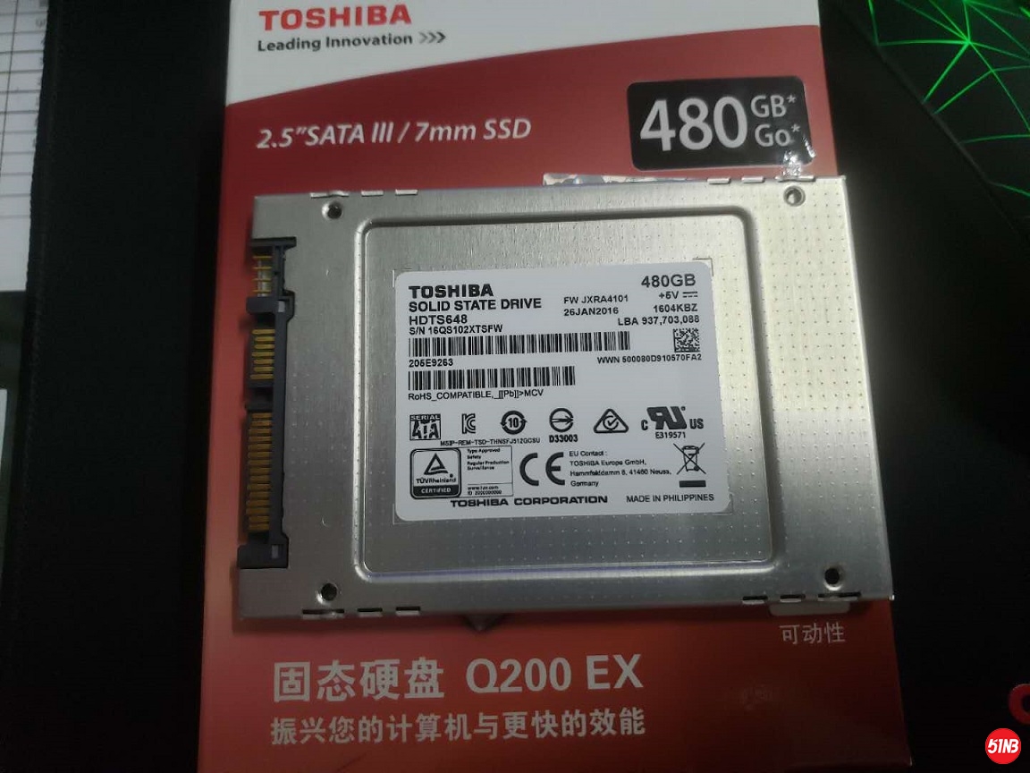 Q200EX 480G SSD2.jpg