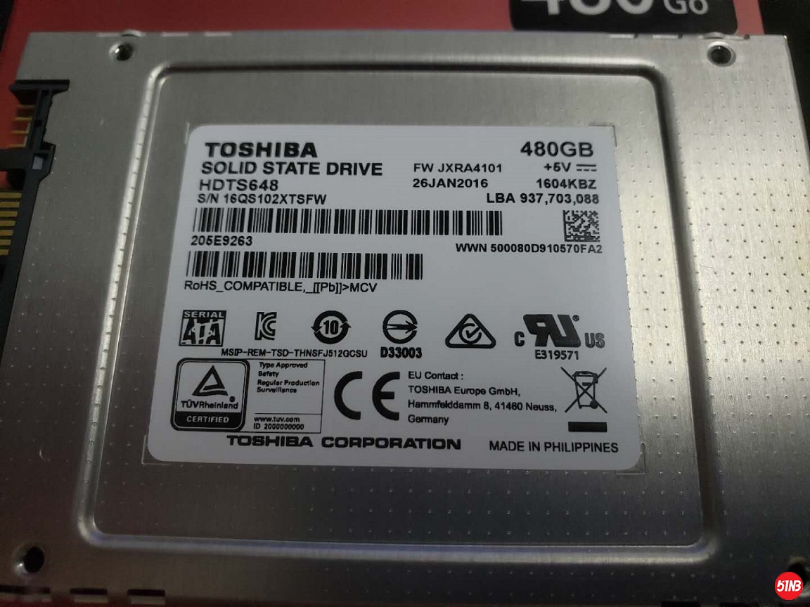 Q200EX 480G SSD3.jpg