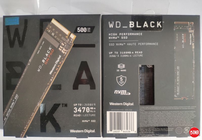 172259hncn5ygxencny7t0.jpg.thumb.jpg 172259hncn5ygxencny7t0.jpg.thumb.jpg