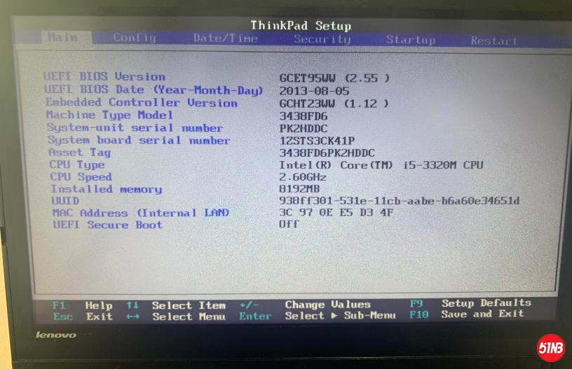 微信图片_20190606170728 - 副本.jpg