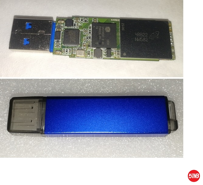 256GB USB6.jpg