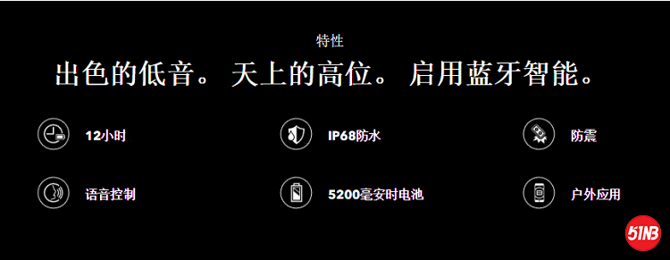 微信图片_20190616191421.png