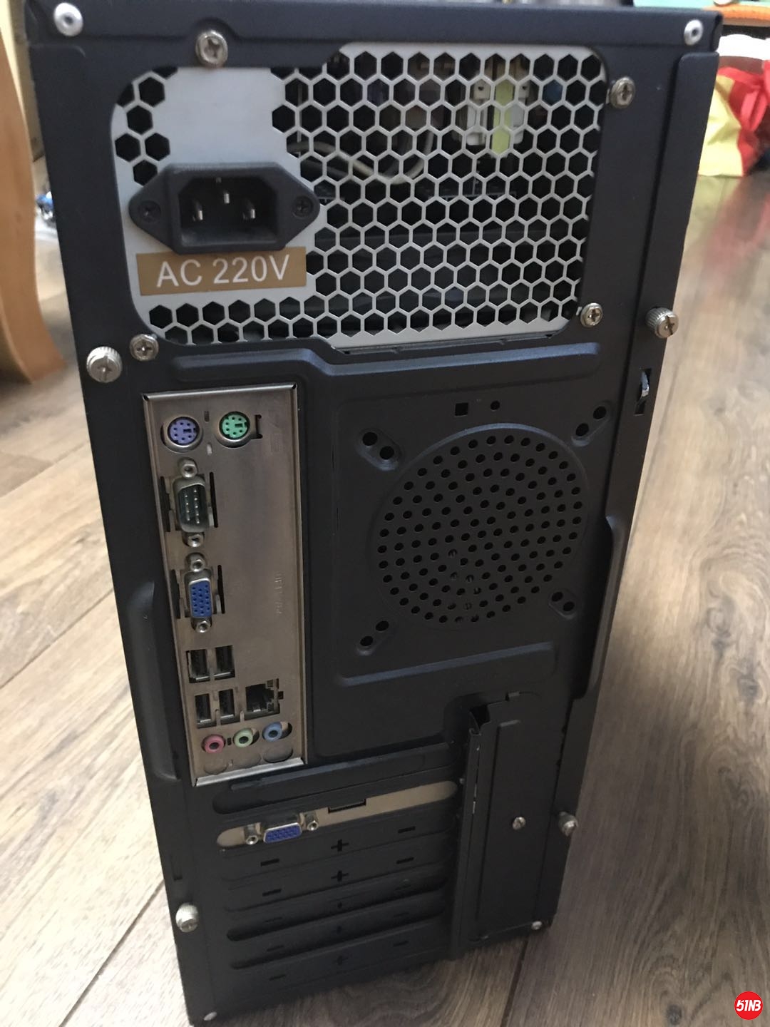 台式机 02.jpg