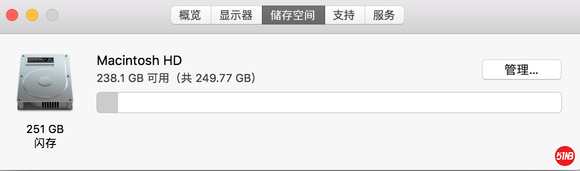 屏幕快照 2019-06-20 下午6.36.14.png