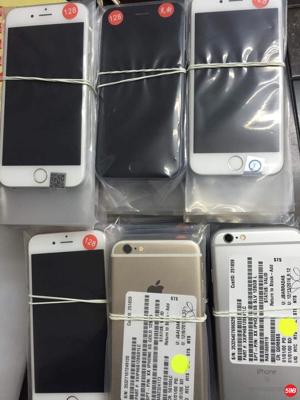 IMG_5687 - 副本.JPG