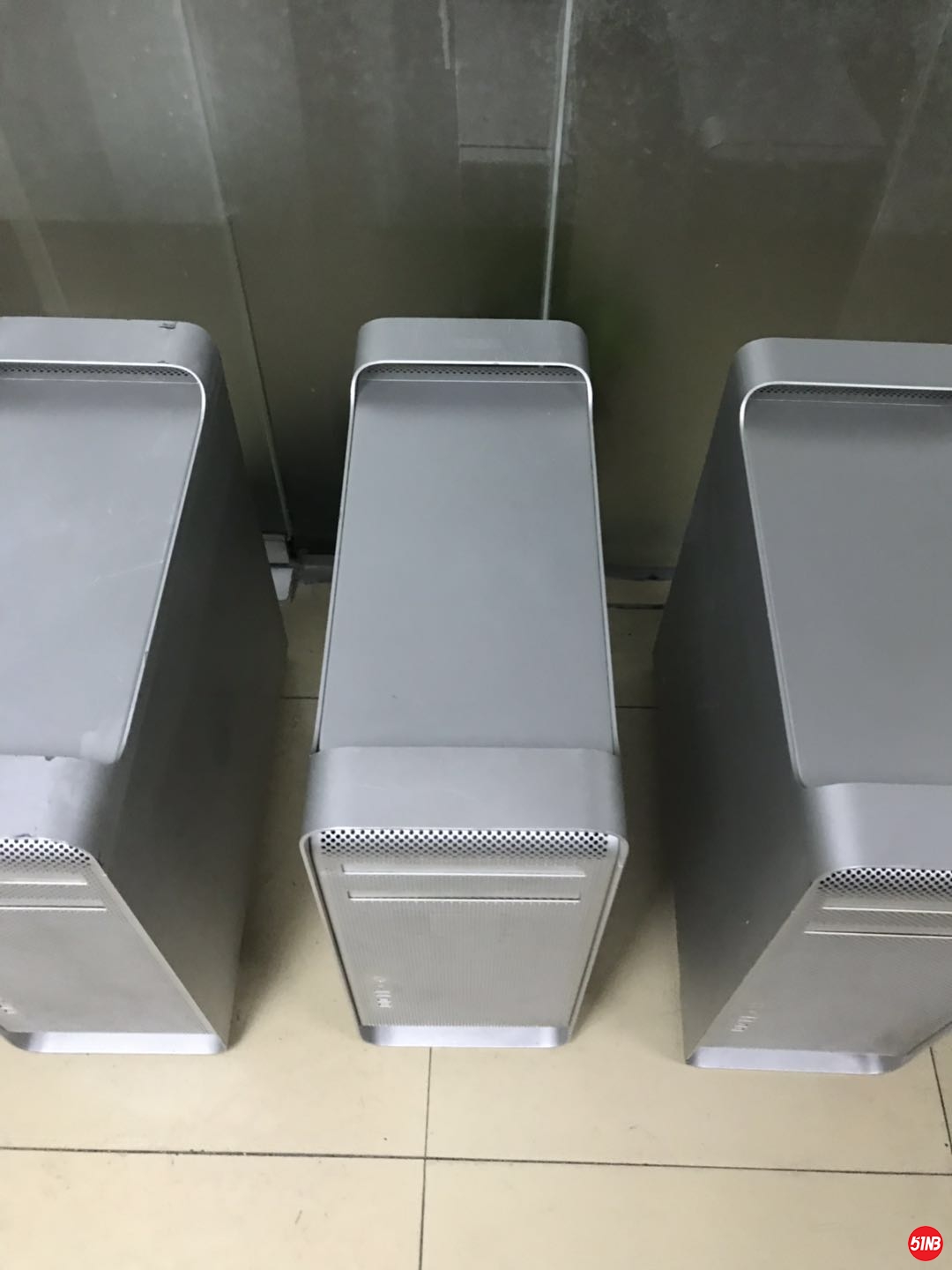 微信图片_201906280053202 - 副本.jpg