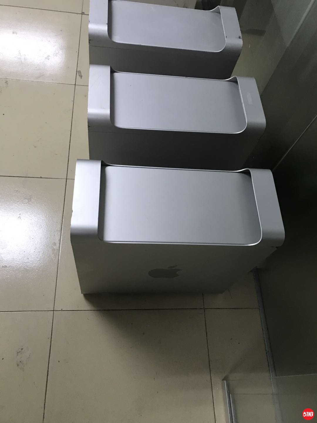 微信图片_201906280053204 - 副本.jpg